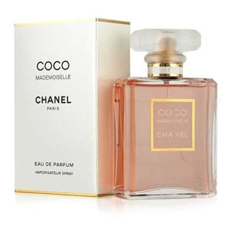 parfum coco mademoiselle chanel paris|buy chanel coco mademoiselle online.